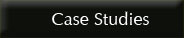 case studies